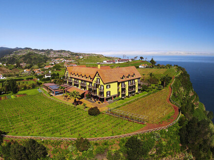 Qutina-Do-Furao-Madeira